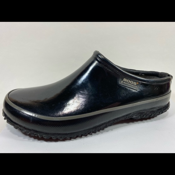 bogs urban farmer slide